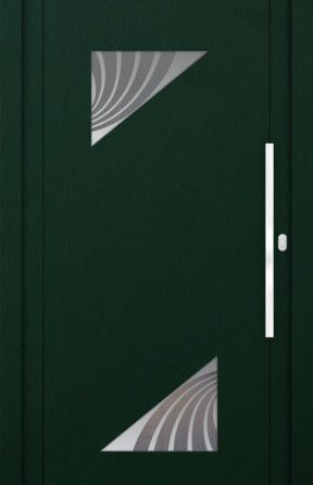 k21 k21-20-tmave-zelena-288x576-288x446