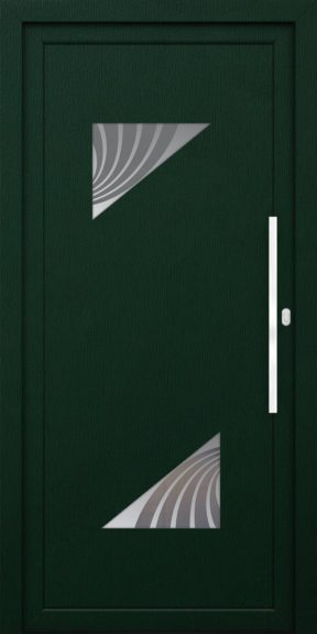 K21 - k21-20-tmave-zelena-288x576