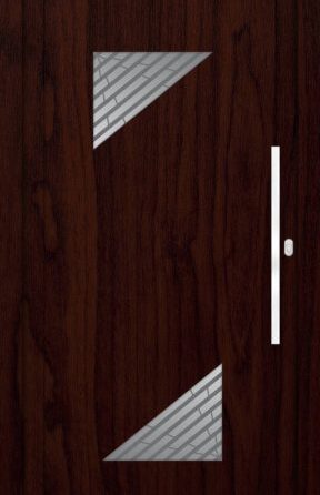 k21 k21-21-blackcherry-288x576-288x446