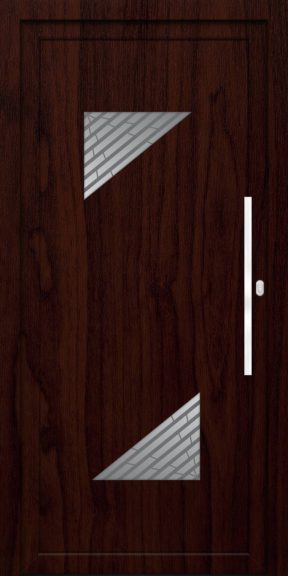 K21 - k21-21-blackcherry-288x576