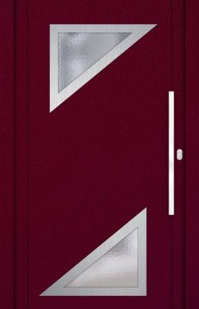 k21 k21-PL-vinove-cervena-288x576-288x446