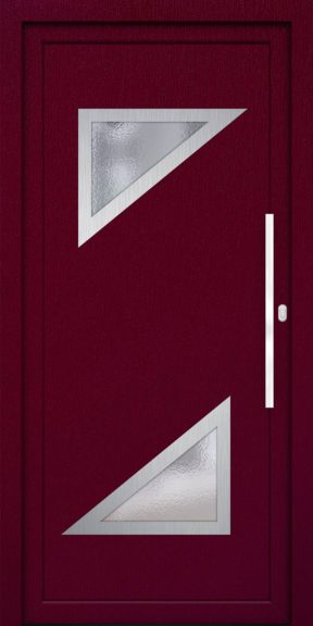 K21 - k21-PL-vinove-cervena-288x576