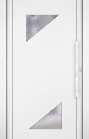 k21 k21-bila-288x576-288x446