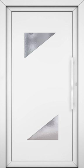 K21 - k21-bila-288x576