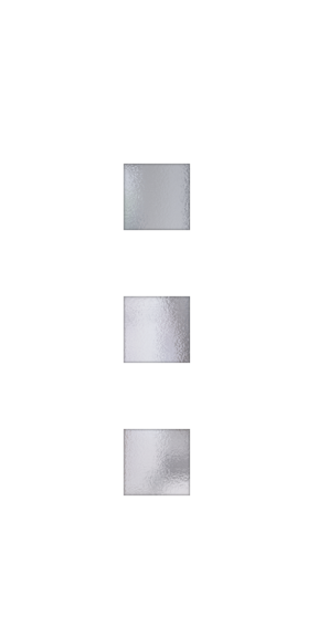 K22 výplň - K22-288x576