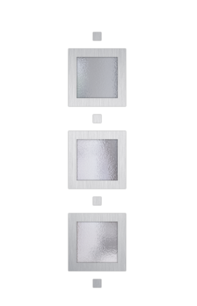 k22 K22-PL-288x576-288x446