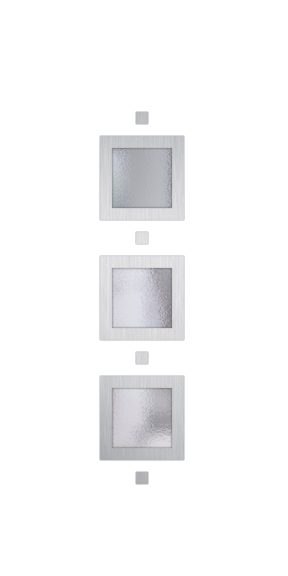 K22 výplň - K22-PL-288x576