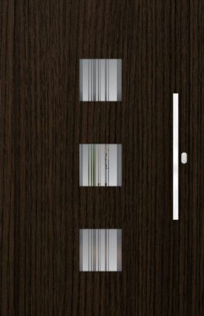 k22 k22-20-dub-bahenni-288x576-288x446