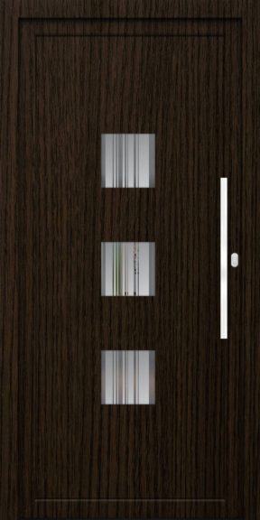 K22 - k22-20-dub-bahenni-288x576