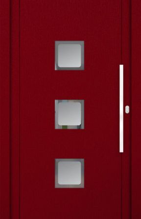 k22 k22-21-cervena-288x576-288x446