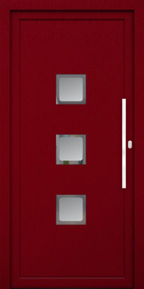 K22 - k22-21-cervena-288x576