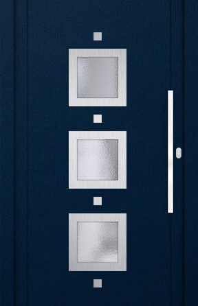 k22 k22-PL-ocelove-modra-288x576-288x446