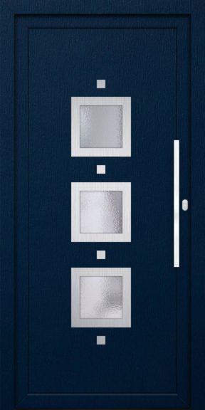 K22 - k22-PL-ocelove-modra-288x576