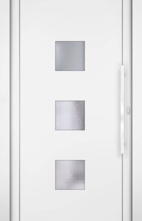 k22 k22-bila-288x576-288x446