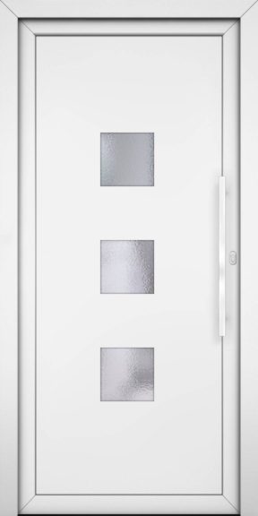 K22 - k22-bila-288x576