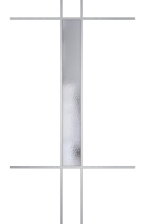 k23 K23-Z2-288x576-288x446