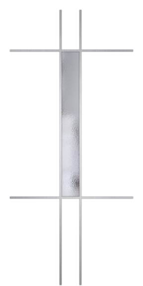 K23 výplň - K23-Z2-288x576