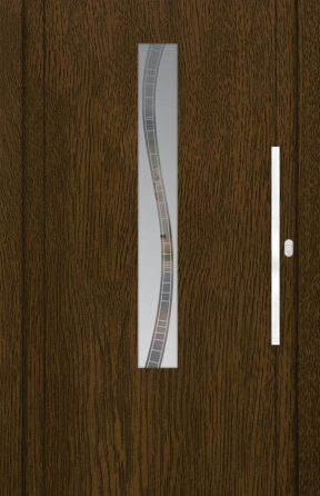 k23 k23-20-orech-288x576-288x446