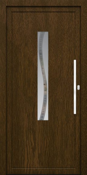 K23 - k23-20-orech-288x576