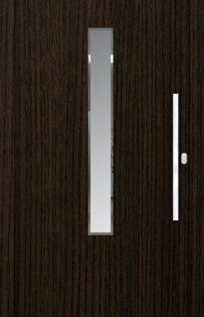 k23 k23-22-dub-bahenni-288x576-288x446