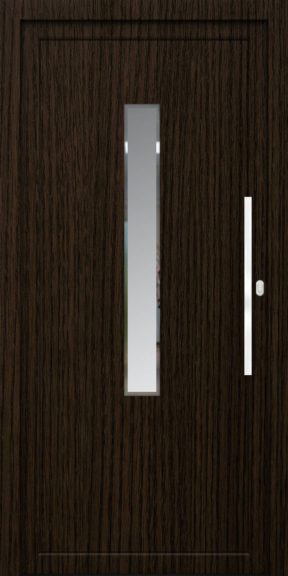 K23 - k23-22-dub-bahenni-288x576