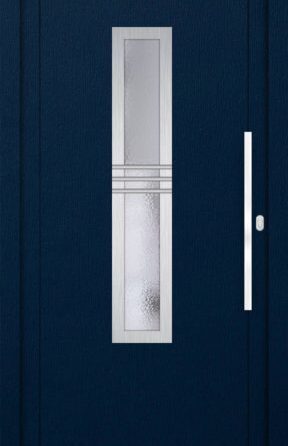 k23 k23-PL-M1-ocelove-modra-288x576-288x446