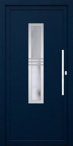 K23 - k23-PL-M1-ocelove-modra-288x576