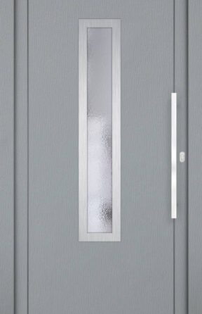 k23 k23-PL-seda-288x576-288x446