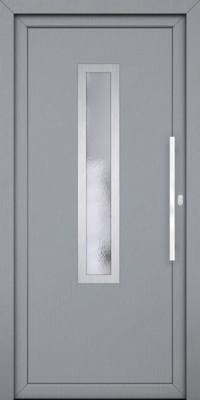 K23 - k23-PL-seda-288x576