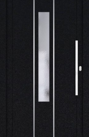 k23 k23-Z1-tmave-seda-288x576-288x446