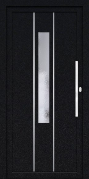 K23 - k23-Z1-tmave-seda-288x576