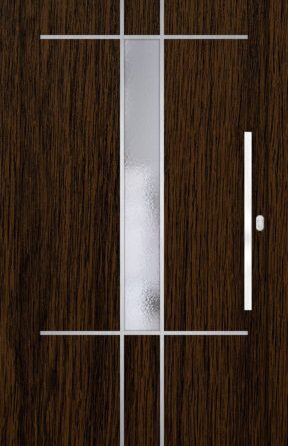 k23 k23-Z2-dub-tmavy-288x576-288x446