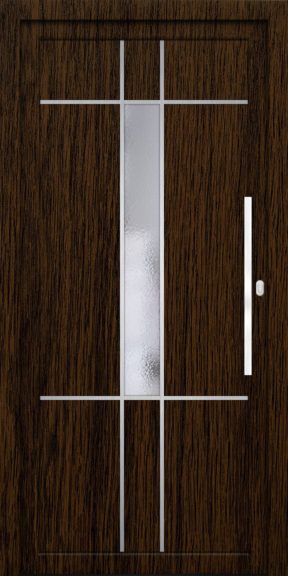 K23 - k23-Z2-dub-tmavy-288x576