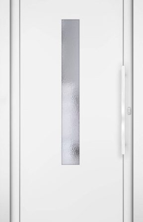 k23 k23-bila-288x576-288x446