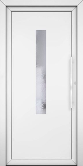 K23 - k23-bila-288x576