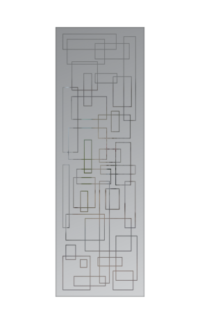 k24 K24-20-288x576-288x446