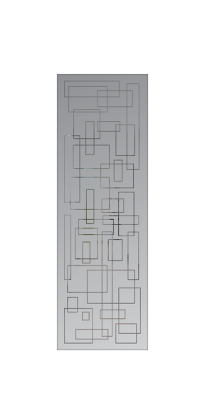 K24 výplň - K24-20-288x576