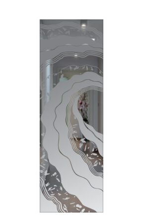 k24 K24-22-288x576-288x446