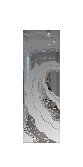 K24 výplň - K24-22-288x576