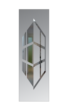 k24 K24-23-288x576-288x446