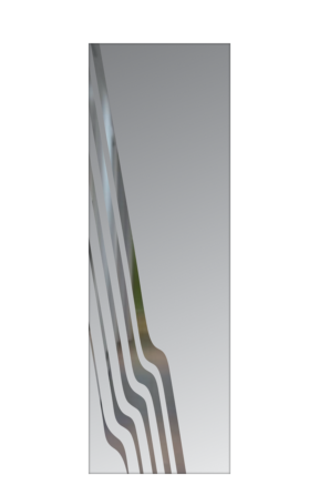 k24 K24-24-288x576-288x446