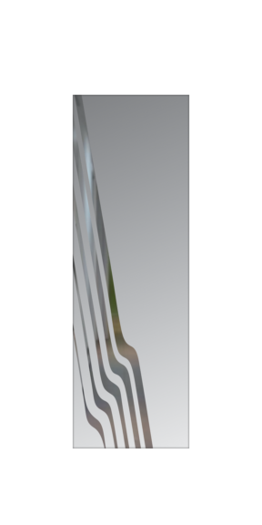 K24 výplň - K24-24-288x576