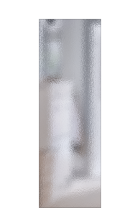 k24 K24-288x576-288x446