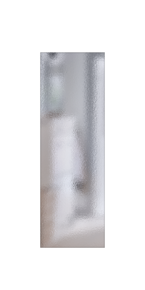 K24 výplň - K24-288x576