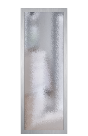 k24 K24-PL-288x576-288x446