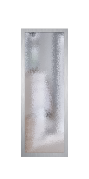 K24 výplň - K24-PL-288x576