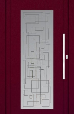 k24 k24-20-vinove-cervena-288x576-288x446