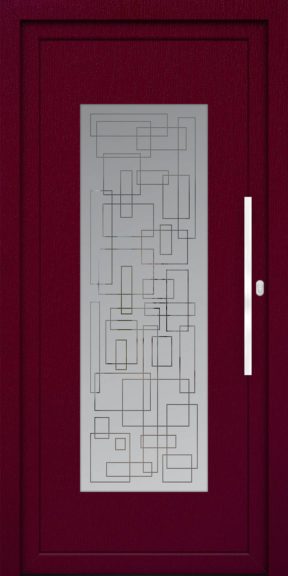 K24 - k24-20-vinove-cervena-288x576