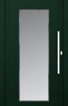 k24 k24-21-tmave-zelena-288x576-288x446