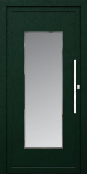 K24 - k24-21-tmave-zelena-288x576